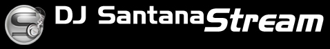 Dj Santana Radio Dj Santana V01